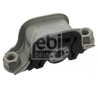 Подвеска, ступенчатая коробка передач FEBI BILSTEIN 14491 14491 FEBI BILSTEIN - купить в магазине запчастей по Украине