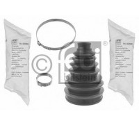 Комплект пылника, приводной вал FEBI BILSTEIN 14495 14495 FEBI BILSTEIN - купить в магазине запчастей по Украине