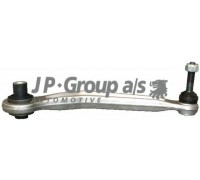 Рычаг независимой подвески колеса, подвеска колеса JP GROUP 1450200180 1450200180 JP GROUP - купить в магазине запчастей по Украине