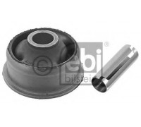 14520 FEBI BILSTEIN - купить в магазине запчастей по Украине
