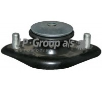 Опора стойки амортизатора JP GROUP 1452400200 1452400200 JP GROUP - купить в магазине запчастей по Украине
