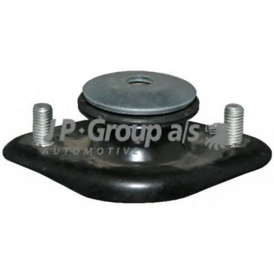 Опора стойки амортизатора 1452400200 JP GROUP - купить в магазине запчастей по Украине