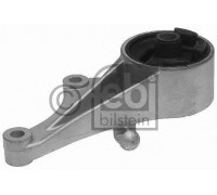 Подвеска, двигатель FEBI BILSTEIN 14552 14552 FEBI BILSTEIN - купить в магазине запчастей по Украине