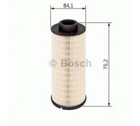 1457030013 BOSCH - купить в магазине запчастей по Украине