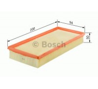 1457429030 BOSCH - купить в магазине запчастей по Украине