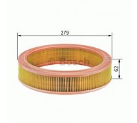 Воздушный фильтр BOSCH 1 457 429 054 1457429054 BOSCH - купить в магазине запчастей по Украине