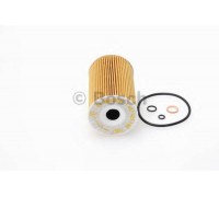 Масляный фильтр BOSCH 1 457 429 108 1457429108 BOSCH - купить в магазине запчастей по Украине