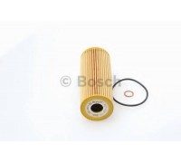 1457429122 BOSCH - купить в магазине запчастей по Украине