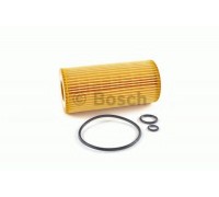 Масляный фильтр BOSCH 1 457 429 126 1457429126 BOSCH - купить в магазине запчастей по Украине
