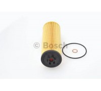 Масляный фильтр BOSCH 1 457 429 152 1457429152 BOSCH - купить в магазине запчастей по Украине