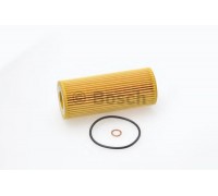 Масляный фильтр BOSCH 1 457 429 185 1457429185 BOSCH - купить в магазине запчастей по Украине