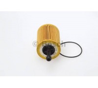 Масляный фильтр BOSCH 1 457 429 192 1457429192 BOSCH - купить в магазине запчастей по Украине