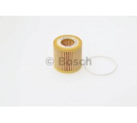Масляный фильтр BOSCH 1 457 429 194 1457429194 BOSCH - купить в магазине запчастей по Украине