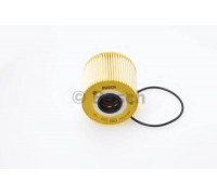 1457429198 BOSCH - купить в магазине запчастей по Украине