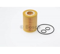 Масляный фильтр BOSCH 1 457 429 199 1457429199 BOSCH - купить в магазине запчастей по Украине