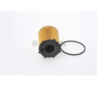 1457429238 BOSCH - купить в магазине запчастей по Украине
