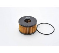 Масляный фильтр BOSCH 1 457 429 239 1457429239 BOSCH - купить в магазине запчастей по Украине