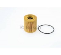 Масляный фильтр BOSCH 1 457 429 249 1457429249 BOSCH - купить в магазине запчастей по Украине