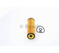 Масляный фильтр BOSCH 1 457 429 261 1457429261 BOSCH - купить в магазине запчастей по Украине