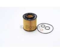 Масляный фильтр BOSCH 1 457 429 262 1457429262 BOSCH - купить в магазине запчастей по Украине