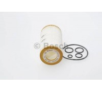 Масляный фильтр BOSCH 1 457 429 263 1457429263 BOSCH - купить в магазине запчастей по Украине