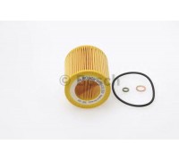 Масляный фильтр BOSCH 1 457 429 269 1457429269 BOSCH - купить в магазине запчастей по Украине