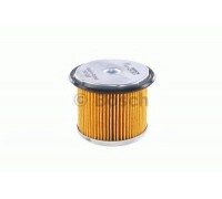 Топливный фильтр BOSCH 1 457 429 291 1457429291 BOSCH - купить в магазине запчастей по Украине