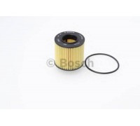 1457429301 BOSCH - купить в магазине запчастей по Украине