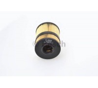 Масляный фильтр BOSCH 1 457 429 302 1457429302 BOSCH - купить в магазине запчастей по Украине