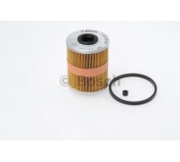 Топливный фильтр BOSCH 1 457 429 656 1457429656 BOSCH - купить в магазине запчастей по Украине