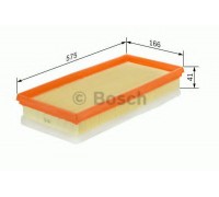 1457429793 BOSCH - купить в магазине запчастей по Украине