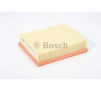 1457429870 BOSCH - купить в магазине запчастей по Украине