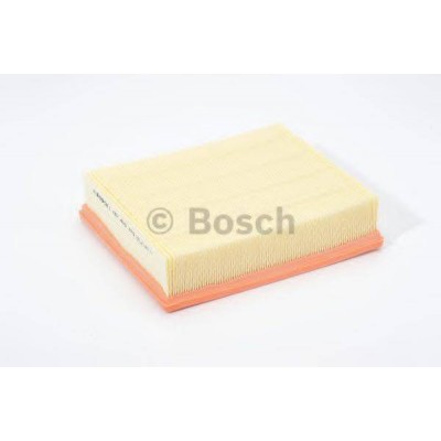 Воздушный фильтр 1457429870 BOSCH - купить в магазине запчастей по Украине
