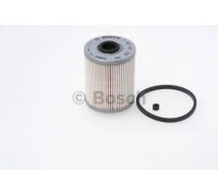 Топливный фильтр BOSCH 1 457 431 705 1457431705 BOSCH - купить в магазине запчастей по Украине