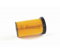 Топливный фильтр BOSCH 1 457 431 708 1457431708 BOSCH - купить в магазине запчастей по Украине