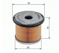 1457431712 BOSCH - купить в магазине запчастей по Украине