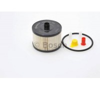 1457431723 BOSCH - купить в магазине запчастей по Украине