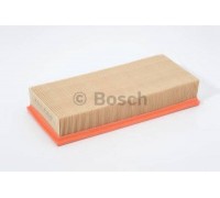 Воздушный фильтр BOSCH 1 457 432 200 1457432200 BOSCH - купить в магазине запчастей по Украине