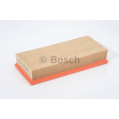 Воздушный фильтр 1457432200 BOSCH - купить в магазине запчастей по Украине
