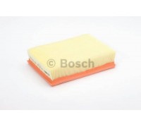 1457433004 BOSCH - купить в магазине запчастей по Украине