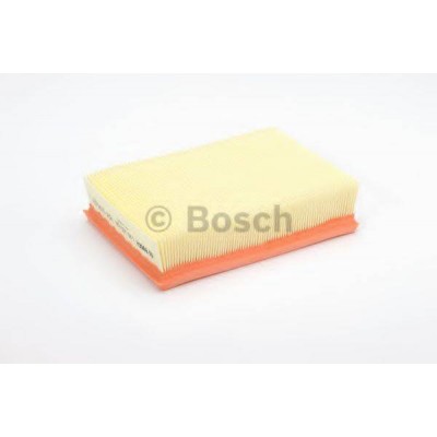 Воздушный фильтр 1457433004 BOSCH - купить в магазине запчастей по Украине