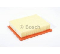 Воздушный фильтр BOSCH 1 457 433 023 1457433023 BOSCH - купить в магазине запчастей по Украине