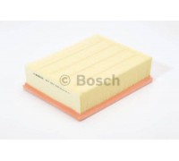 1457433046 BOSCH - купить в магазине запчастей по Украине