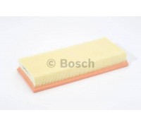 Воздушный фильтр BOSCH 1 457 433 047 1457433047 BOSCH - купить в магазине запчастей по Украине