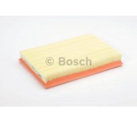 Воздушный фильтр BOSCH 1 457 433 055 1457433055 BOSCH - купить в магазине запчастей по Украине