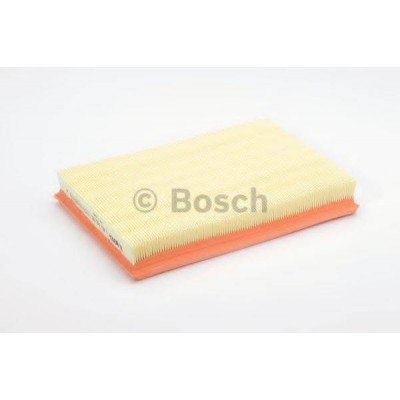 Воздушный фильтр 1457433055 BOSCH - купить в магазине запчастей по Украине