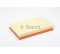1457433059 BOSCH - купить в магазине запчастей по Украине
