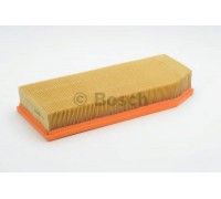 1457433065 BOSCH - купить в магазине запчастей по Украине
