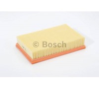 Воздушный фильтр BOSCH 1 457 433 070 1457433070 BOSCH - купить в магазине запчастей по Украине