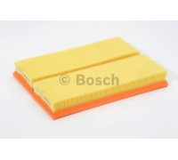 Воздушный фильтр BOSCH 1 457 433 071 1457433071 BOSCH - купить в магазине запчастей по Украине